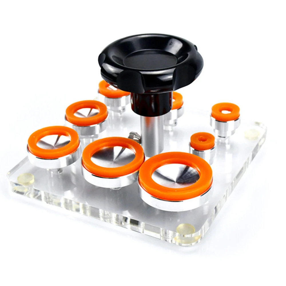 Watch Repair Tool Universal Watch Opener