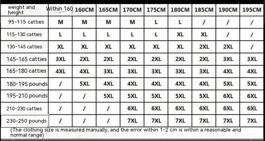 Summer Men's Ice Silk Sweater Thin Short Sleeve Round Neck