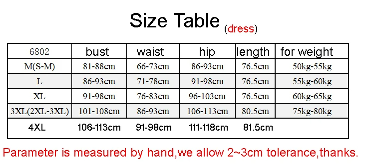 Title 1, Womens Zipper High Elastic Bright Leather PU N...