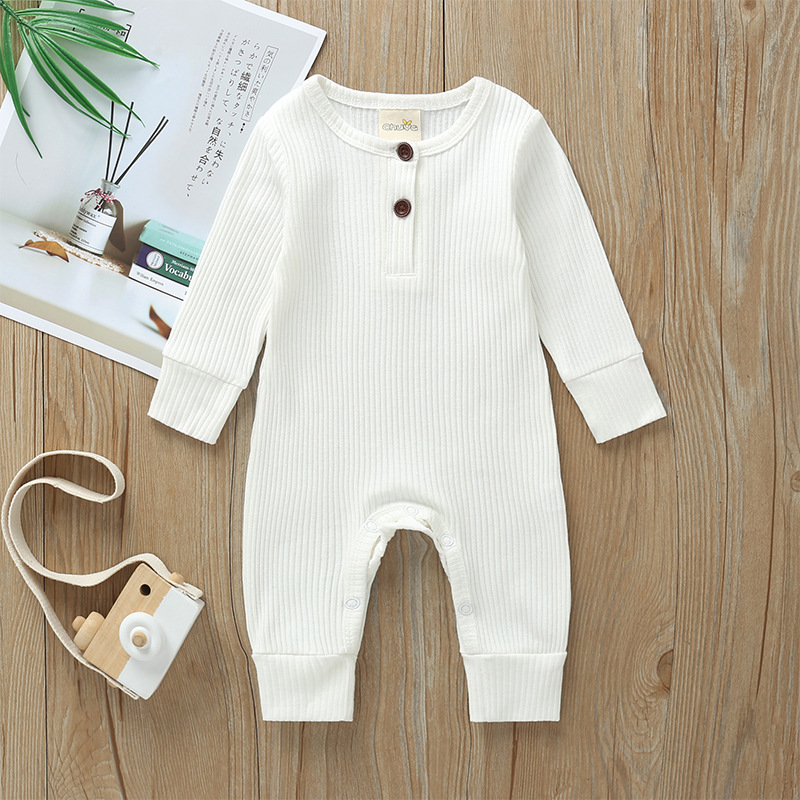 Title 2, Baby Harness Jumpsuit for safe walking and expl...