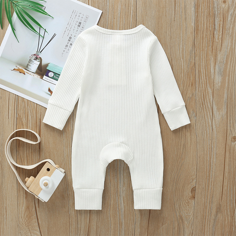 Title 3, Baby Harness Jumpsuit for safe walking and expl...