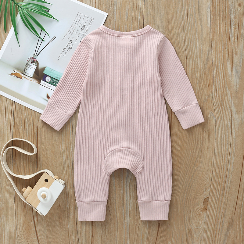 Title 5, Baby Harness Jumpsuit for safe walking and expl...