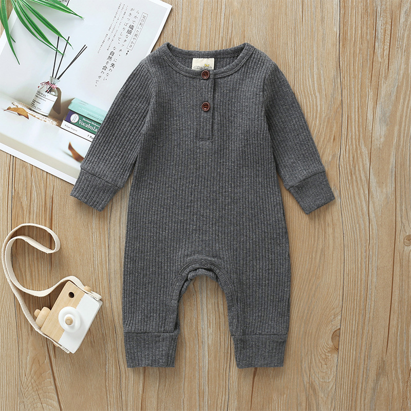 Title 6, Baby Harness Jumpsuit for safe walking and expl...