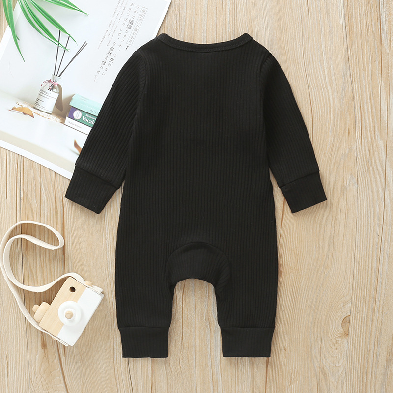 Title 8, Baby Harness Jumpsuit for safe walking and expl...