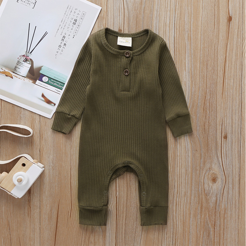 Title 9, Baby Harness Jumpsuit for safe walking and expl...