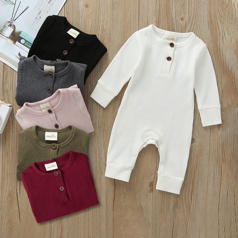 Title 1, Baby Harness Jumpsuit Sicherheit für Babys beim...