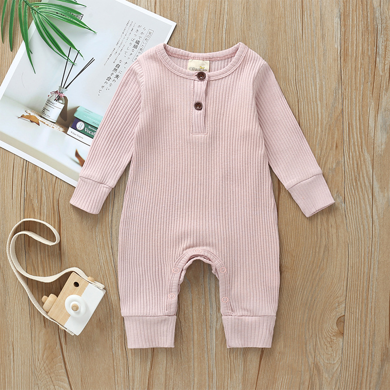 Title 4, Baby Harness Jumpsuit Sicherheit für Babys beim...