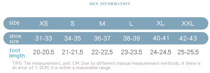 Dance Snow Boots Fleece-lined Dancing Female Ballet Soft Bottom Training Shoes