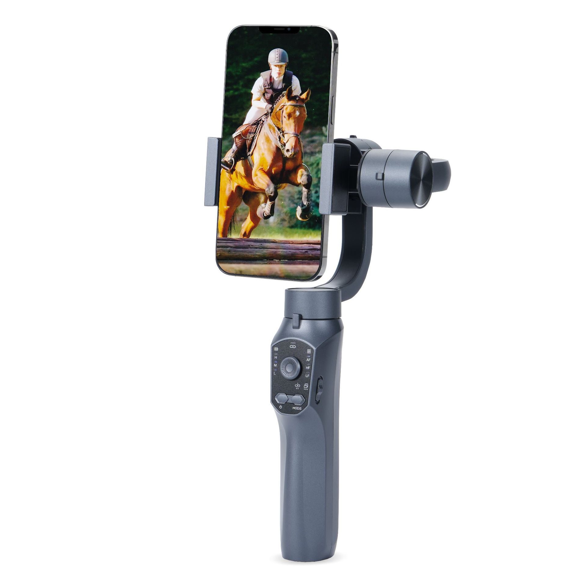 F10 Mobile Phone Stabilizer - Image 5