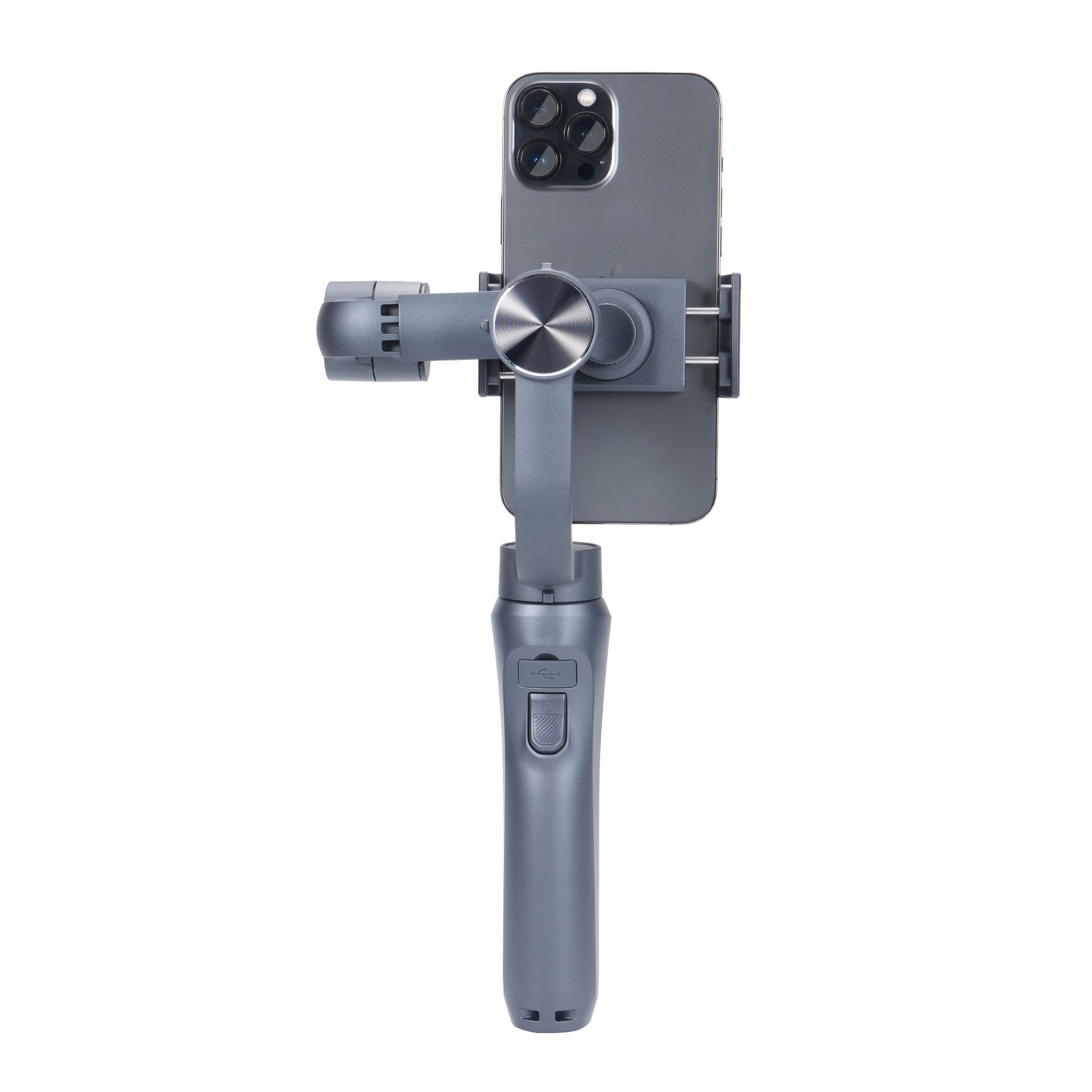 F10 Mobile Phone Stabilizer - Image 9