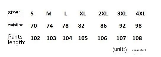 High Street Black And White Plaid Stitching Ripped Jeans