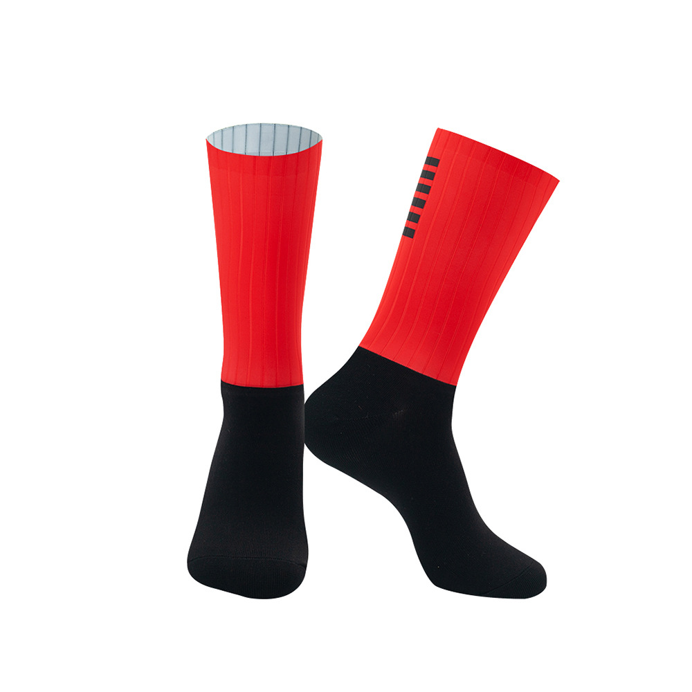 Title 3, Athletic Socks Breathable Outdoor Sports Compet...