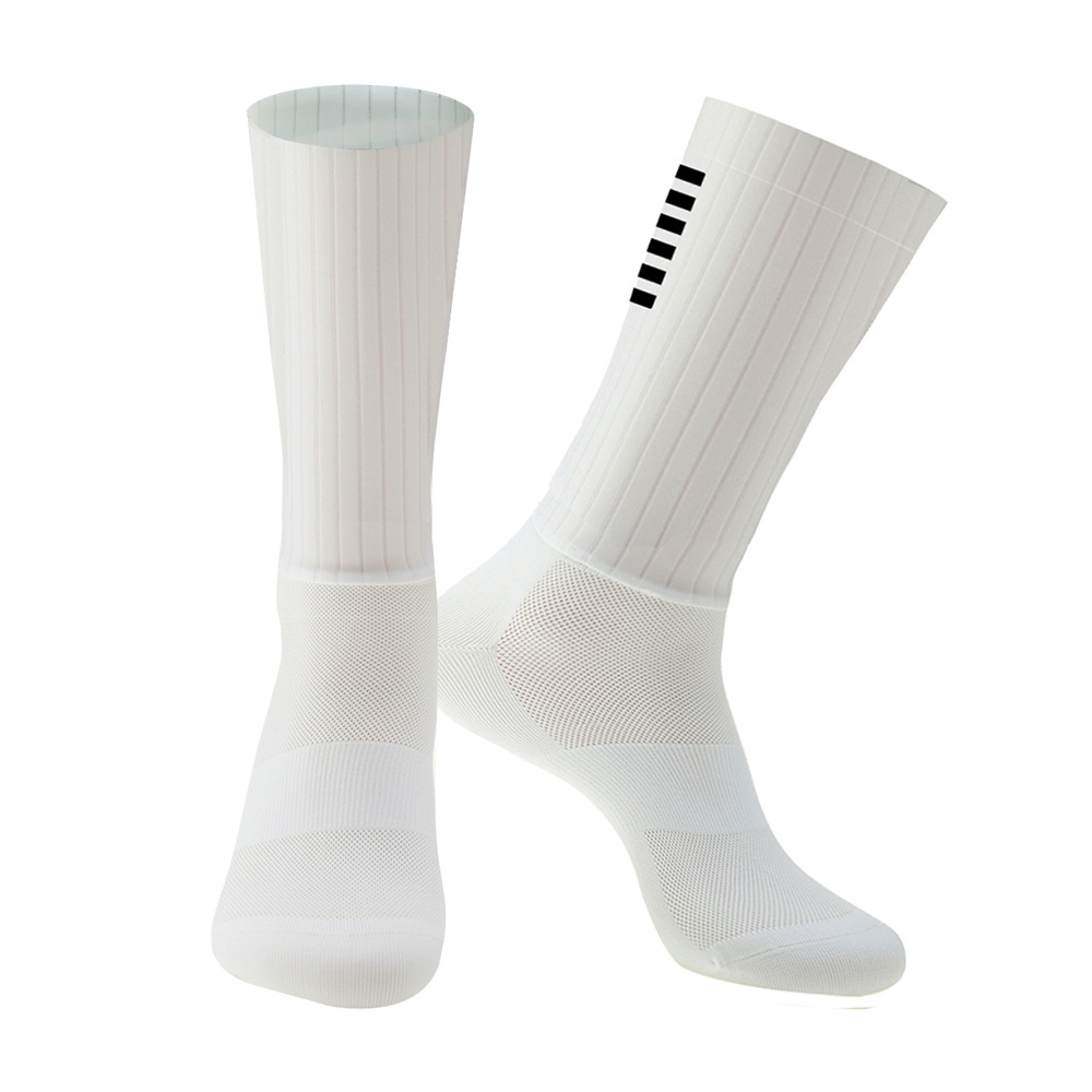 Title 4, Athletic Socks Breathable Outdoor Sports Compet...