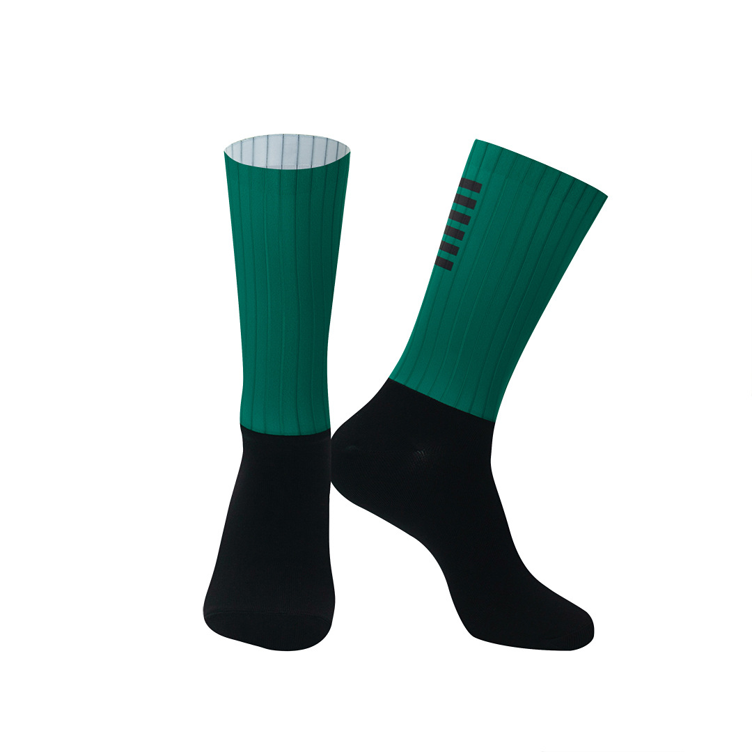 Title 5, Athletic Socks Breathable Outdoor Sports Compet...