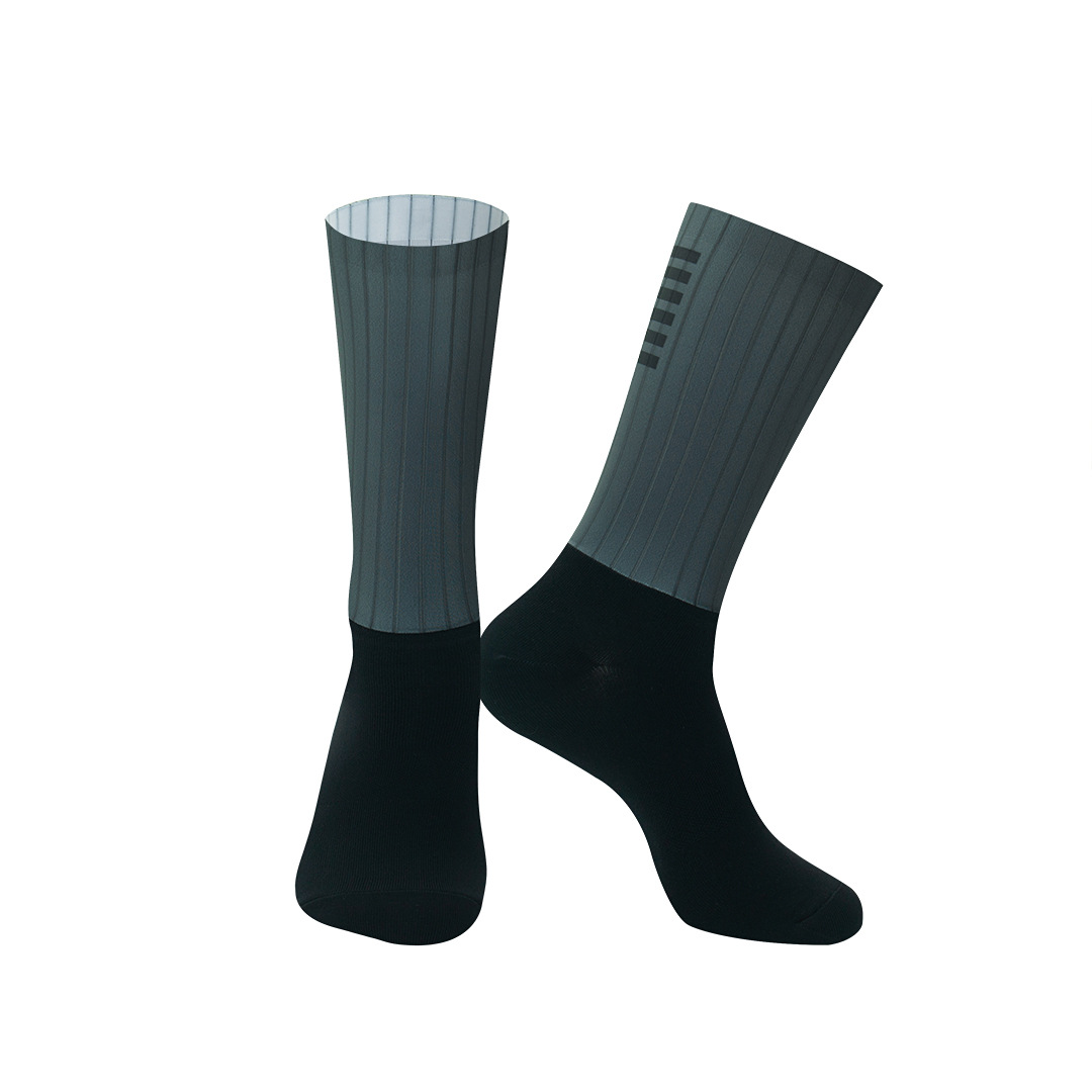 Title 6, Athletic Socks Breathable Outdoor Sports Compet...