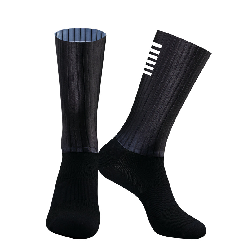 Title 9, Athletic Socks Breathable Outdoor Sports Compet...