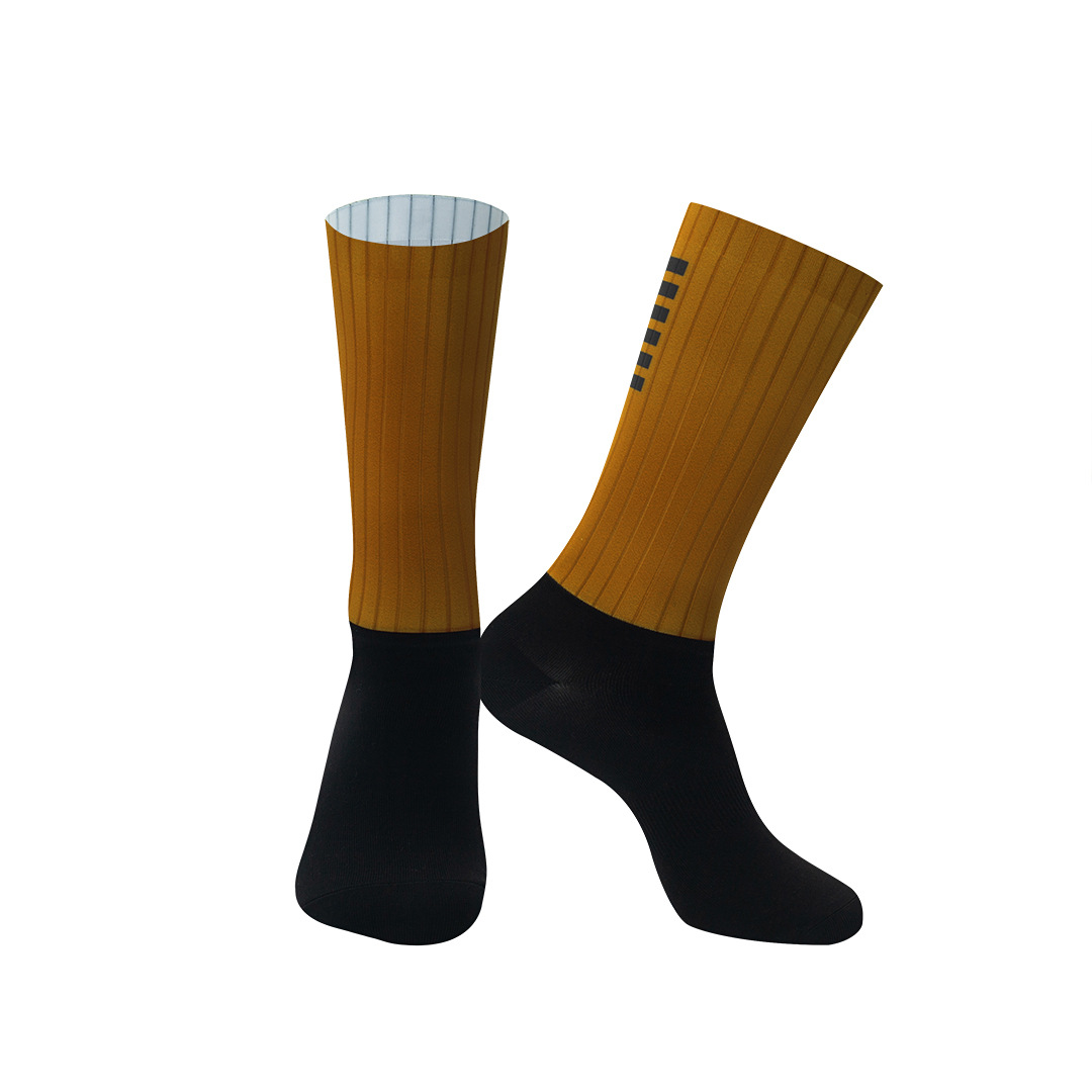 Title 10, Athletic Socks Breathable Outdoor Sports Compet...