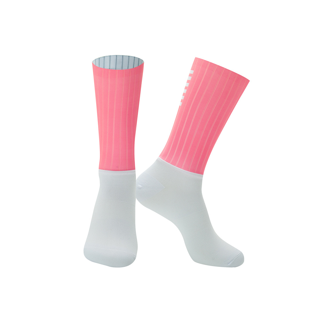 Title 11, Athletic Socks Breathable Outdoor Sports Compet...