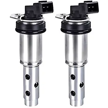 Applicable To BMW1 Series 3 Series 5 Series Camshaft VVT Solenoid Valve