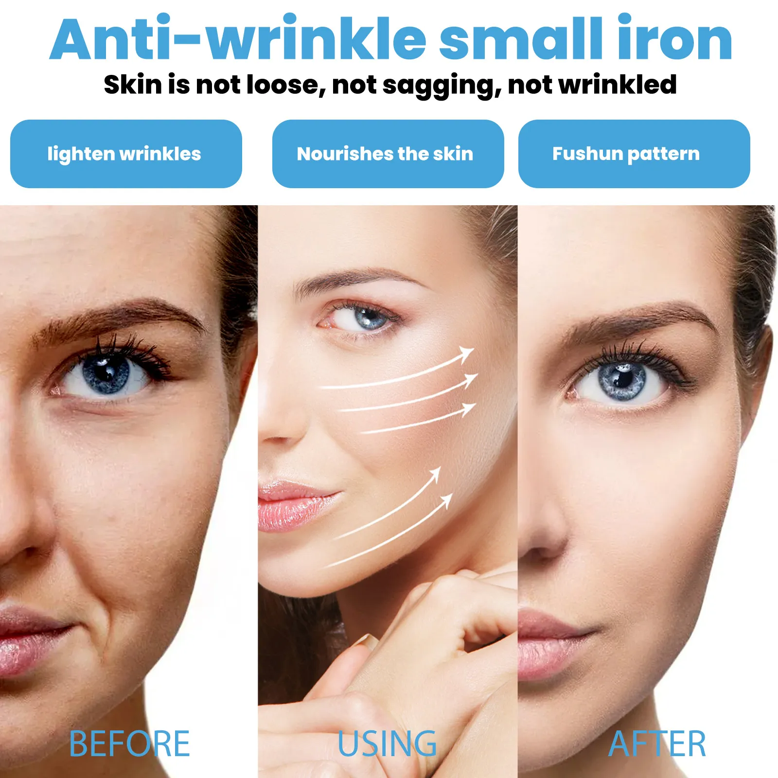 Hyaluronic Acid Skin Care Tools – image 8