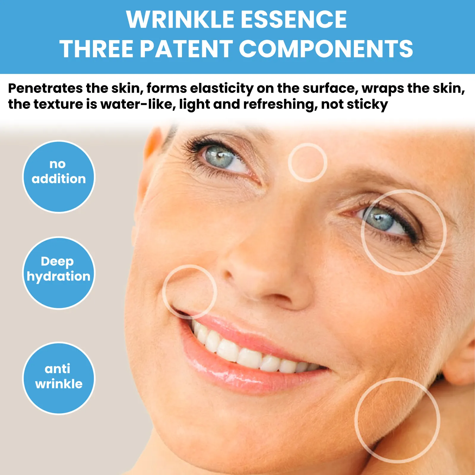 Hyaluronic Acid Skin Care Tools – image 9