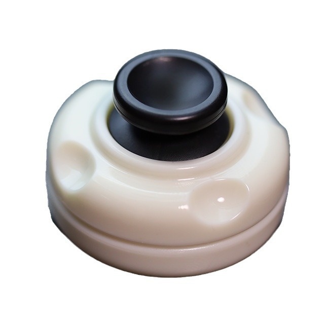 Dimensional Weight Edc Magnetic Suspension Gyro Toy