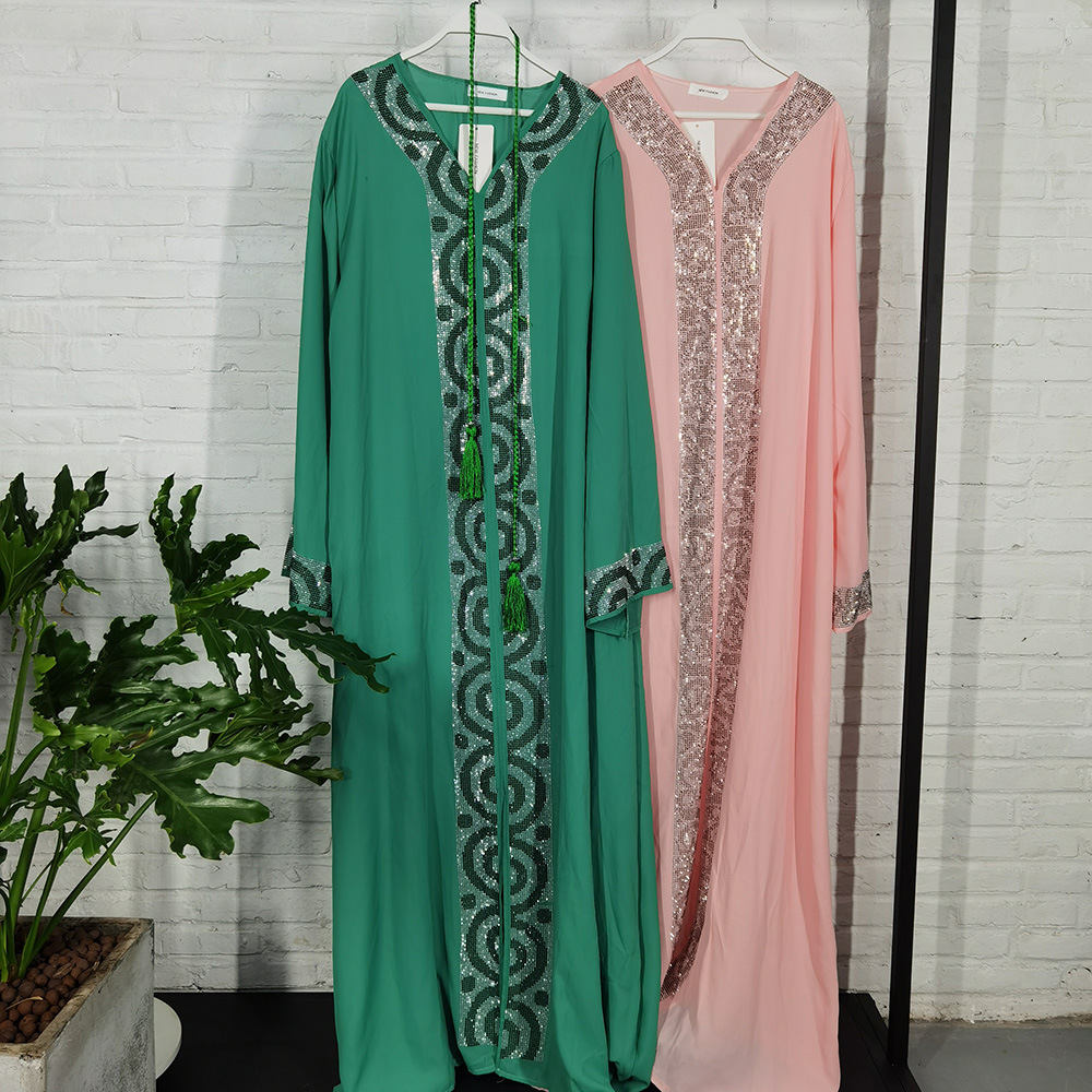 clothes shop women, 37 2403110445180320100