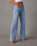 Denim Color-2Xl