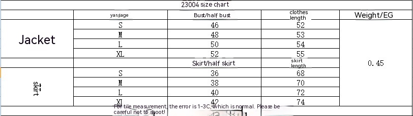 Women's Trendy Cutout Sling Top And Hem Tassel Dress Two-piece Set