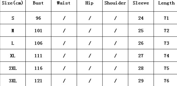 Европейская и американская верхняя однотонная модная футболка с короткими рукавами и пуговицами