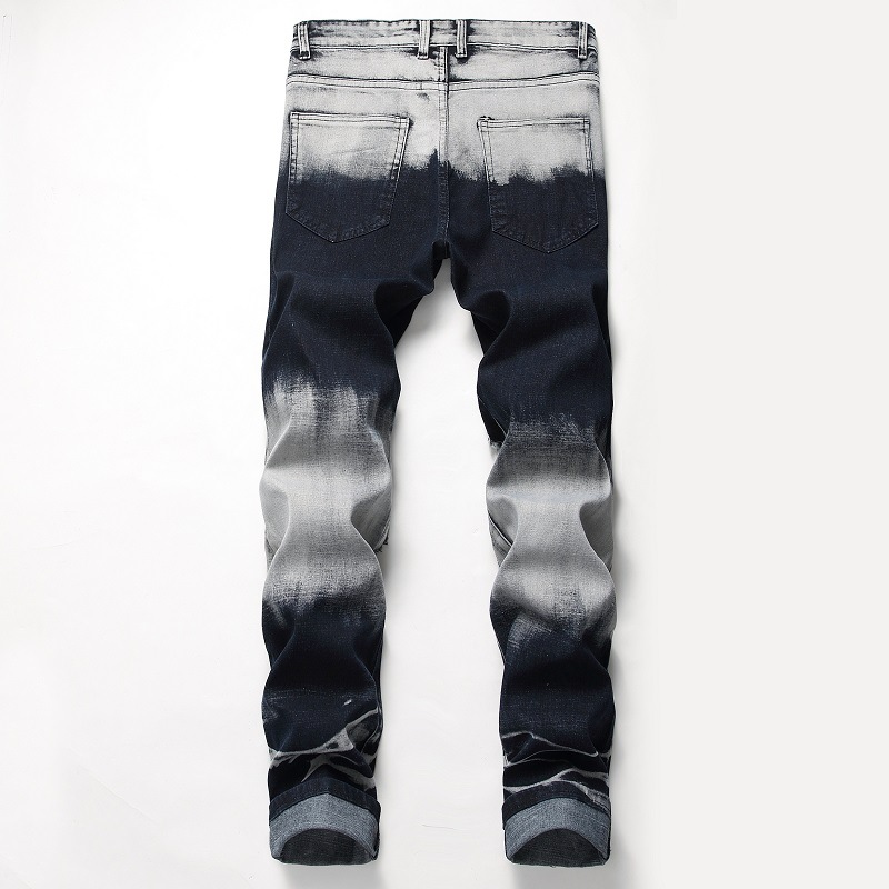 Title 3, Mens Jeans – Comfortable, durable, and stylish...