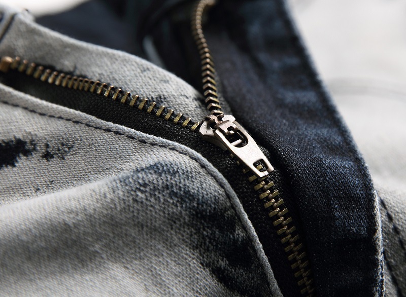 Title 6, Heren jeans – Jouw perfecte pasvorm en stijl. O...