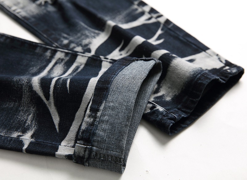 Title 9, Heren jeans – Jouw perfecte pasvorm en stijl. O...