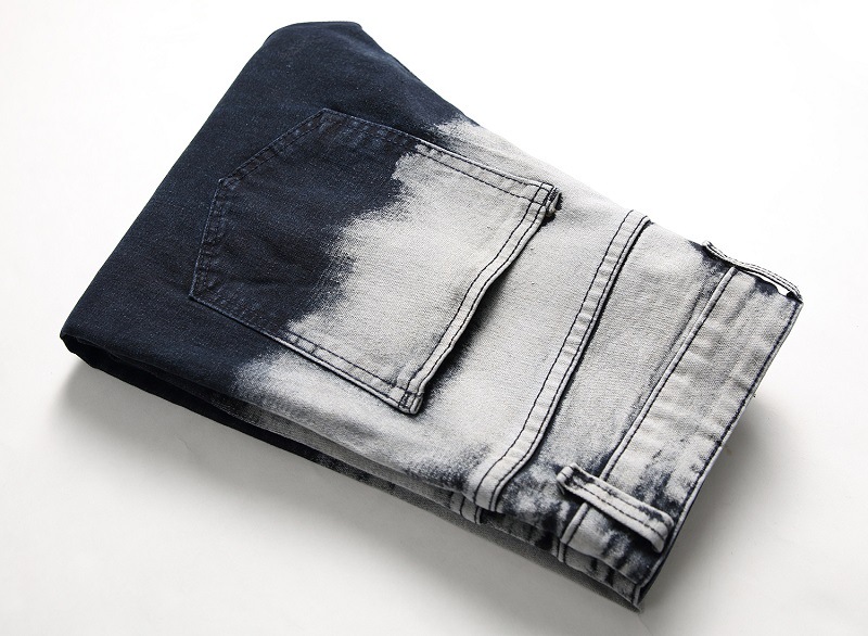 Title 12, Heren jeans – Jouw perfecte pasvorm en stijl. O...