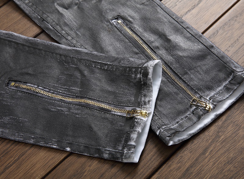 Title 22, Heren jeans voor optimaal draagcomfort en stijl...