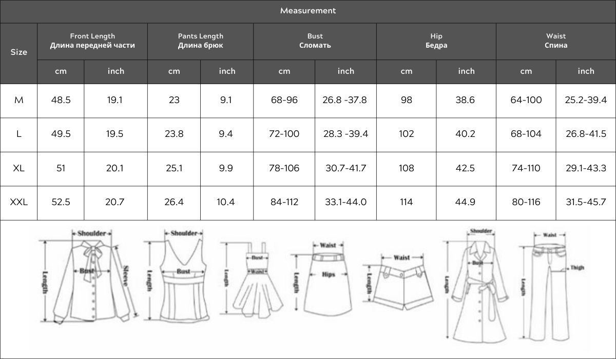 Title 1, Pure Desire Style Backless Slip Dress Shorts Tw...