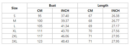 Fashion Short Sleeve Striped Shirt For Women