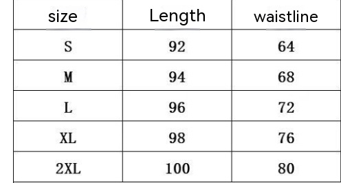 Title 1, Light Blue High Waist Jeans for Women. These je...