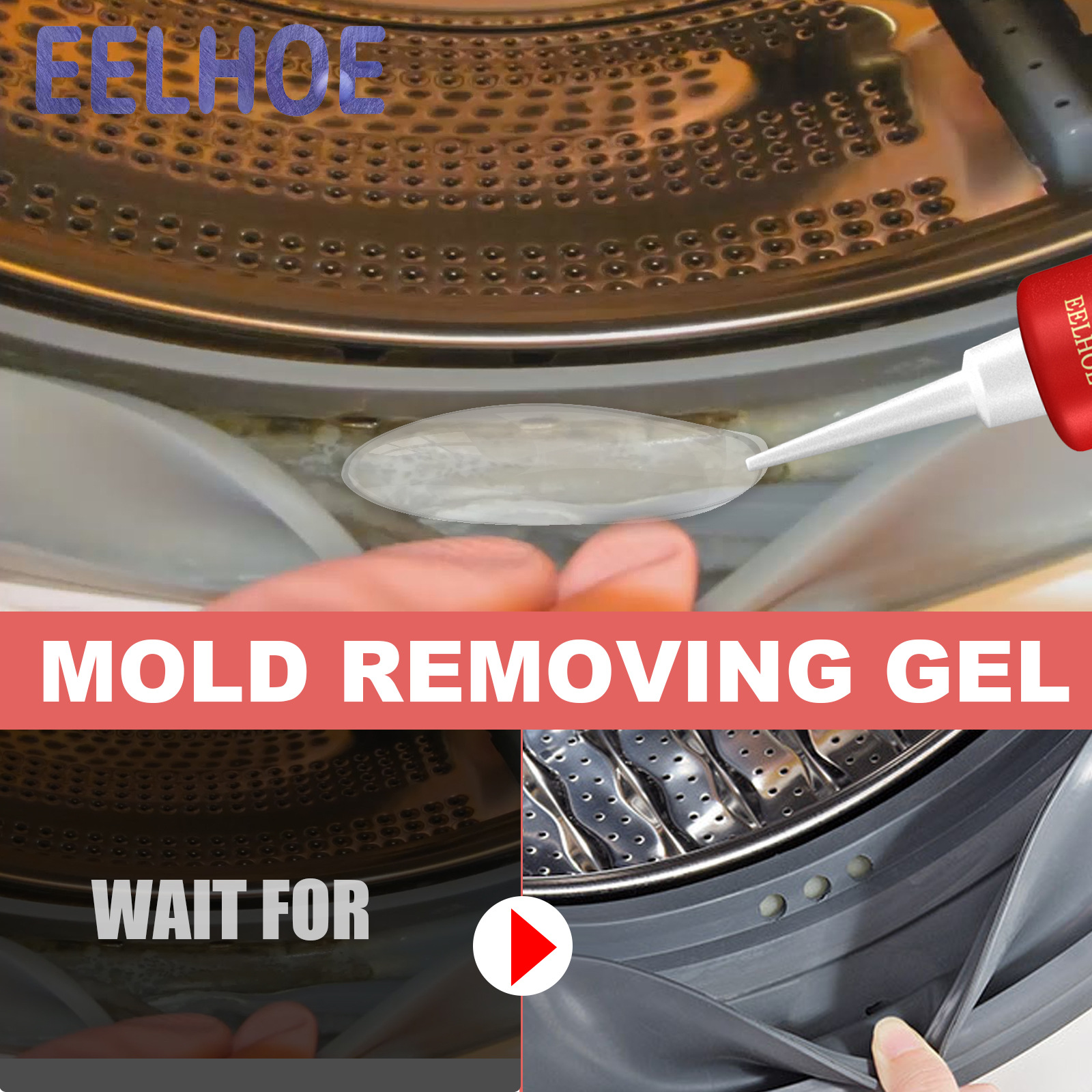 Title 1, Furniture Tile Wall Wall Wall Mold Remover