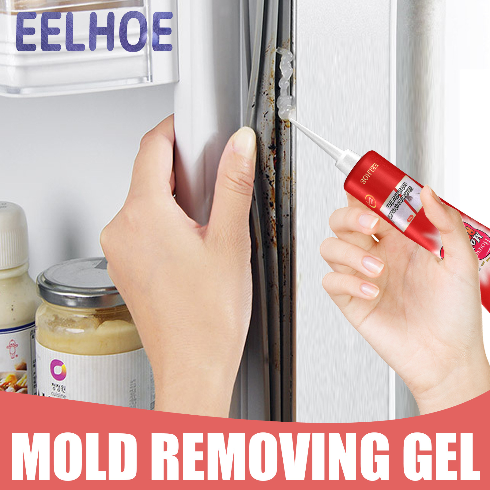 Title 9, Furniture Tile Wall Wall Wall Mold Remover