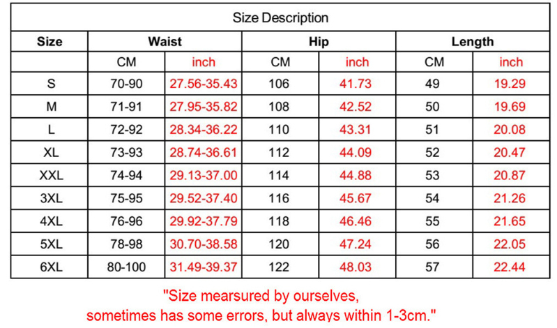 Men's Plaid Shorts Casual Beach Pants - Image 18