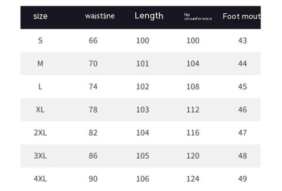 Men's Overalls Rivet Straight Jeans