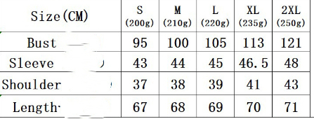 Solid Color Lace Collar Jacquard Long Sleeve Loose-fitting T-shirt Top