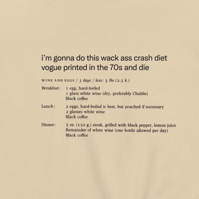 European And American Letter Printing Cartoon Hooded Sweatshirt