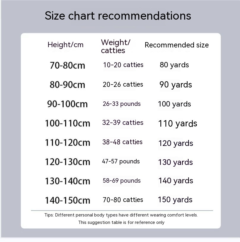 Retro Crochet Outer Wear Knitted Vest Internet Celebrity Cutout Sling Short Suit