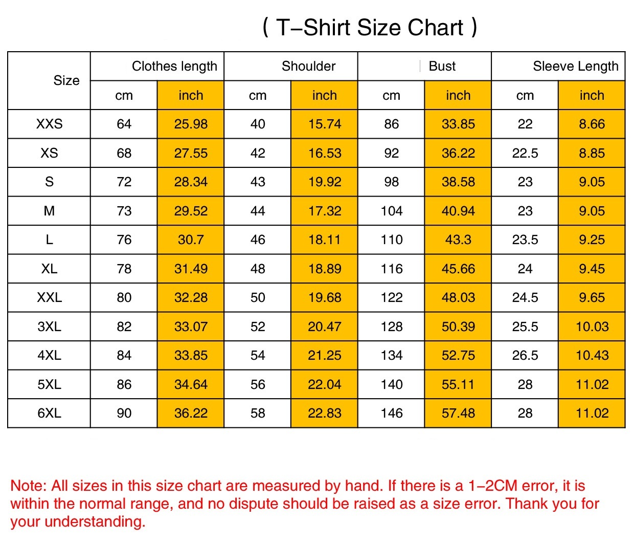 Title 1, T-Shirt Kurzarm mit 3D-Buchstaben-Effekt. Moder...