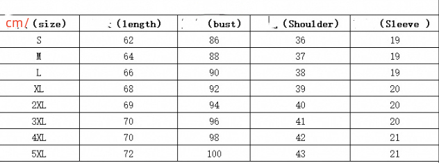 Printed Short Sleeve Round Neck Women's T-shirt Top