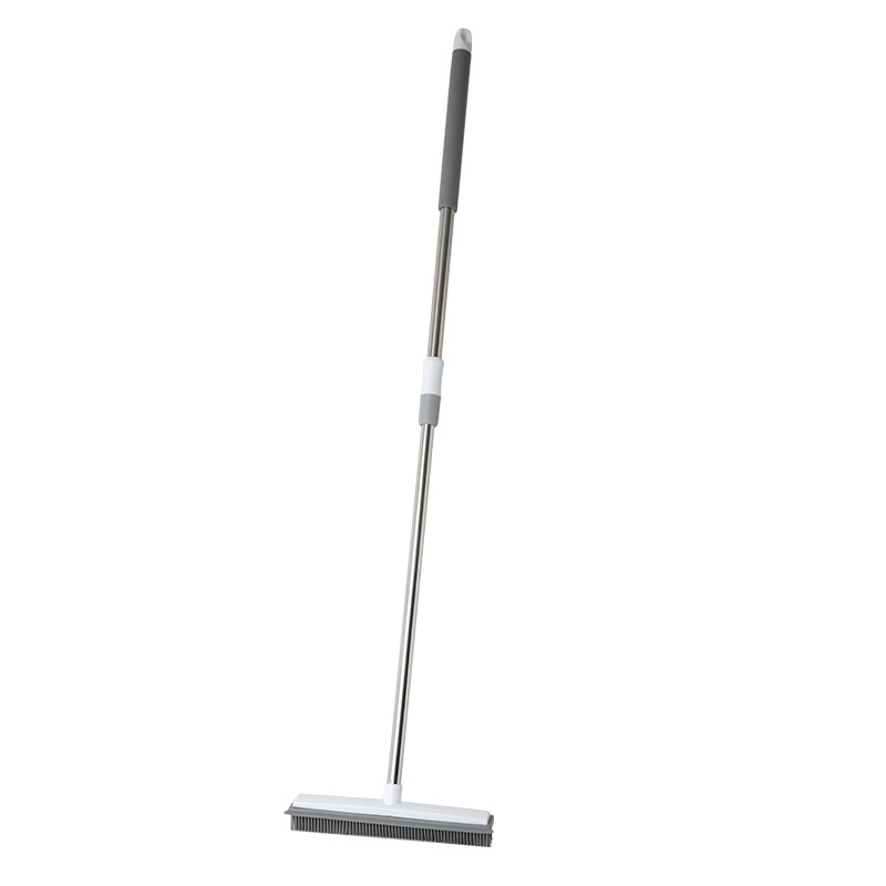 Title 9, Toilet Brush Long Handle Tile Toilet Bathroom B...