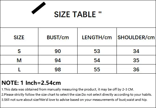 Summer Women's Pleated Casual Breasted Solid Color Back Lace-up Short Sleeve Shirt