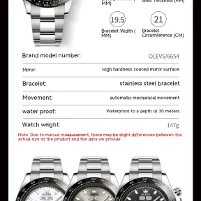 Product View